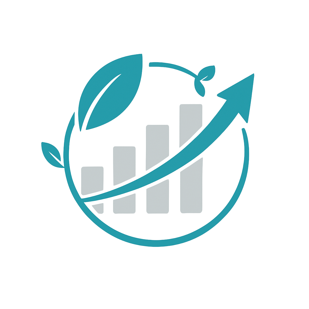IA GLOBAL